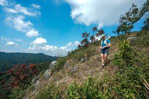 BIB: 
                            <button type="button" onclick="openModal(28095950)" class="btn btn-primary btn-sm float-right btn-popup" data-toggle="modal" data-target=".modal-high-quality">
                        <i class="fas fa-shopping-cart"></i> Add to Cart
                    </button>
                                            <button type="button" onclick="isThisMe(28095950, true)" class="btn btn-success btn-sm float-right btn-popup btn-isme hidden" data-toggle="tooltip" data-placement="bottom" title="นี่คือรูปของคุณใช่ไหม คลิกที่นี่เพื่อเอาเข้าอัลบั้ม">
                        <i class="fas fa-plus"></i> Add to album
                    </button>
                    <button type="button" onclick="isThisMe(28095950, false)" class="btn btn-warning btn-sm float-right btn-popup btn-isnotme hidden">
                        <i class="fas fa-ban"></i> Remove from album
                    </button>