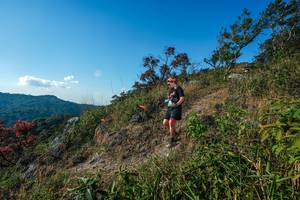 BIB: 
                            <button type="button" onclick="openModal(28098631)" class="btn btn-primary btn-sm float-right btn-popup" data-toggle="modal" data-target=".modal-high-quality">
                        <i class="fas fa-shopping-cart"></i> Add to Cart
                    </button>
                                            <button type="button" onclick="isThisMe(28098631, true)" class="btn btn-success btn-sm float-right btn-popup btn-isme hidden" data-toggle="tooltip" data-placement="bottom" title="นี่คือรูปของคุณใช่ไหม คลิกที่นี่เพื่อเอาเข้าอัลบั้ม">
                        <i class="fas fa-plus"></i> Add to album
                    </button>
                    <button type="button" onclick="isThisMe(28098631, false)" class="btn btn-warning btn-sm float-right btn-popup btn-isnotme hidden">
                        <i class="fas fa-ban"></i> Remove from album
                    </button>