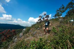 BIB: 
                            <button type="button" onclick="openModal(28095991)" class="btn btn-primary btn-sm float-right btn-popup" data-toggle="modal" data-target=".modal-high-quality">
                        <i class="fas fa-shopping-cart"></i> Add to Cart
                    </button>
                                            <button type="button" onclick="isThisMe(28095991, true)" class="btn btn-success btn-sm float-right btn-popup btn-isme hidden" data-toggle="tooltip" data-placement="bottom" title="นี่คือรูปของคุณใช่ไหม คลิกที่นี่เพื่อเอาเข้าอัลบั้ม">
                        <i class="fas fa-plus"></i> Add to album
                    </button>
                    <button type="button" onclick="isThisMe(28095991, false)" class="btn btn-warning btn-sm float-right btn-popup btn-isnotme hidden">
                        <i class="fas fa-ban"></i> Remove from album
                    </button>