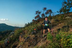 BIB: 
                            <button type="button" onclick="openModal(28099548)" class="btn btn-primary btn-sm float-right btn-popup" data-toggle="modal" data-target=".modal-high-quality">
                        <i class="fas fa-shopping-cart"></i> Add to Cart
                    </button>
                                            <button type="button" onclick="isThisMe(28099548, true)" class="btn btn-success btn-sm float-right btn-popup btn-isme hidden" data-toggle="tooltip" data-placement="bottom" title="นี่คือรูปของคุณใช่ไหม คลิกที่นี่เพื่อเอาเข้าอัลบั้ม">
                        <i class="fas fa-plus"></i> Add to album
                    </button>
                    <button type="button" onclick="isThisMe(28099548, false)" class="btn btn-warning btn-sm float-right btn-popup btn-isnotme hidden">
                        <i class="fas fa-ban"></i> Remove from album
                    </button>