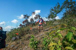 BIB: 
                            <button type="button" onclick="openModal(28097489)" class="btn btn-primary btn-sm float-right btn-popup" data-toggle="modal" data-target=".modal-high-quality">
                        <i class="fas fa-shopping-cart"></i> Add to Cart
                    </button>
                                            <button type="button" onclick="isThisMe(28097489, true)" class="btn btn-success btn-sm float-right btn-popup btn-isme hidden" data-toggle="tooltip" data-placement="bottom" title="นี่คือรูปของคุณใช่ไหม คลิกที่นี่เพื่อเอาเข้าอัลบั้ม">
                        <i class="fas fa-plus"></i> Add to album
                    </button>
                    <button type="button" onclick="isThisMe(28097489, false)" class="btn btn-warning btn-sm float-right btn-popup btn-isnotme hidden">
                        <i class="fas fa-ban"></i> Remove from album
                    </button>