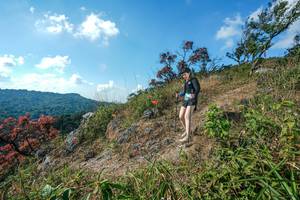 BIB: 
                            <button type="button" onclick="openModal(28097920)" class="btn btn-primary btn-sm float-right btn-popup" data-toggle="modal" data-target=".modal-high-quality">
                        <i class="fas fa-shopping-cart"></i> Add to Cart
                    </button>
                                            <button type="button" onclick="isThisMe(28097920, true)" class="btn btn-success btn-sm float-right btn-popup btn-isme hidden" data-toggle="tooltip" data-placement="bottom" title="นี่คือรูปของคุณใช่ไหม คลิกที่นี่เพื่อเอาเข้าอัลบั้ม">
                        <i class="fas fa-plus"></i> Add to album
                    </button>
                    <button type="button" onclick="isThisMe(28097920, false)" class="btn btn-warning btn-sm float-right btn-popup btn-isnotme hidden">
                        <i class="fas fa-ban"></i> Remove from album
                    </button>