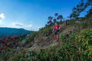 BIB: 
                            <button type="button" onclick="openModal(28098285)" class="btn btn-primary btn-sm float-right btn-popup" data-toggle="modal" data-target=".modal-high-quality">
                        <i class="fas fa-shopping-cart"></i> Add to Cart
                    </button>
                                            <button type="button" onclick="isThisMe(28098285, true)" class="btn btn-success btn-sm float-right btn-popup btn-isme hidden" data-toggle="tooltip" data-placement="bottom" title="นี่คือรูปของคุณใช่ไหม คลิกที่นี่เพื่อเอาเข้าอัลบั้ม">
                        <i class="fas fa-plus"></i> Add to album
                    </button>
                    <button type="button" onclick="isThisMe(28098285, false)" class="btn btn-warning btn-sm float-right btn-popup btn-isnotme hidden">
                        <i class="fas fa-ban"></i> Remove from album
                    </button>