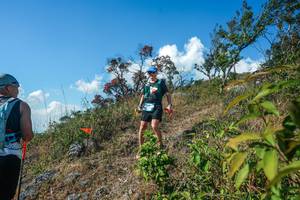 BIB: 
                            <button type="button" onclick="openModal(28097419)" class="btn btn-primary btn-sm float-right btn-popup" data-toggle="modal" data-target=".modal-high-quality">
                        <i class="fas fa-shopping-cart"></i> Add to Cart
                    </button>
                                            <button type="button" onclick="isThisMe(28097419, true)" class="btn btn-success btn-sm float-right btn-popup btn-isme hidden" data-toggle="tooltip" data-placement="bottom" title="นี่คือรูปของคุณใช่ไหม คลิกที่นี่เพื่อเอาเข้าอัลบั้ม">
                        <i class="fas fa-plus"></i> Add to album
                    </button>
                    <button type="button" onclick="isThisMe(28097419, false)" class="btn btn-warning btn-sm float-right btn-popup btn-isnotme hidden">
                        <i class="fas fa-ban"></i> Remove from album
                    </button>