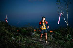 BIB: 
                            <button type="button" onclick="openModal(28099827)" class="btn btn-primary btn-sm float-right btn-popup" data-toggle="modal" data-target=".modal-high-quality">
                        <i class="fas fa-shopping-cart"></i> Add to Cart
                    </button>
                                            <button type="button" onclick="isThisMe(28099827, true)" class="btn btn-success btn-sm float-right btn-popup btn-isme hidden" data-toggle="tooltip" data-placement="bottom" title="นี่คือรูปของคุณใช่ไหม คลิกที่นี่เพื่อเอาเข้าอัลบั้ม">
                        <i class="fas fa-plus"></i> Add to album
                    </button>
                    <button type="button" onclick="isThisMe(28099827, false)" class="btn btn-warning btn-sm float-right btn-popup btn-isnotme hidden">
                        <i class="fas fa-ban"></i> Remove from album
                    </button>