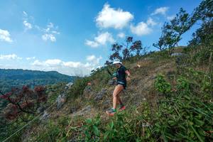 BIB: 
                            <button type="button" onclick="openModal(28096530)" class="btn btn-primary btn-sm float-right btn-popup" data-toggle="modal" data-target=".modal-high-quality">
                        <i class="fas fa-shopping-cart"></i> Add to Cart
                    </button>
                                            <button type="button" onclick="isThisMe(28096530, true)" class="btn btn-success btn-sm float-right btn-popup btn-isme hidden" data-toggle="tooltip" data-placement="bottom" title="นี่คือรูปของคุณใช่ไหม คลิกที่นี่เพื่อเอาเข้าอัลบั้ม">
                        <i class="fas fa-plus"></i> Add to album
                    </button>
                    <button type="button" onclick="isThisMe(28096530, false)" class="btn btn-warning btn-sm float-right btn-popup btn-isnotme hidden">
                        <i class="fas fa-ban"></i> Remove from album
                    </button>