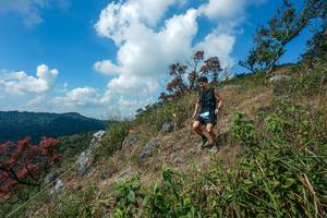 BIB: 
                            <button type="button" onclick="openModal(28096251)" class="btn btn-primary btn-sm float-right btn-popup" data-toggle="modal" data-target=".modal-high-quality">
                        <i class="fas fa-shopping-cart"></i> Add to Cart
                    </button>
                                            <button type="button" onclick="isThisMe(28096251, true)" class="btn btn-success btn-sm float-right btn-popup btn-isme hidden" data-toggle="tooltip" data-placement="bottom" title="นี่คือรูปของคุณใช่ไหม คลิกที่นี่เพื่อเอาเข้าอัลบั้ม">
                        <i class="fas fa-plus"></i> Add to album
                    </button>
                    <button type="button" onclick="isThisMe(28096251, false)" class="btn btn-warning btn-sm float-right btn-popup btn-isnotme hidden">
                        <i class="fas fa-ban"></i> Remove from album
                    </button>