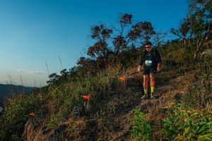 BIB: 
                            <button type="button" onclick="openModal(28099638)" class="btn btn-primary btn-sm float-right btn-popup" data-toggle="modal" data-target=".modal-high-quality">
                        <i class="fas fa-shopping-cart"></i> Add to Cart
                    </button>
                                            <button type="button" onclick="isThisMe(28099638, true)" class="btn btn-success btn-sm float-right btn-popup btn-isme hidden" data-toggle="tooltip" data-placement="bottom" title="นี่คือรูปของคุณใช่ไหม คลิกที่นี่เพื่อเอาเข้าอัลบั้ม">
                        <i class="fas fa-plus"></i> Add to album
                    </button>
                    <button type="button" onclick="isThisMe(28099638, false)" class="btn btn-warning btn-sm float-right btn-popup btn-isnotme hidden">
                        <i class="fas fa-ban"></i> Remove from album
                    </button>