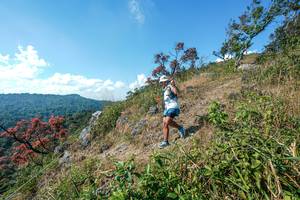 BIB: 
                            <button type="button" onclick="openModal(28096940)" class="btn btn-primary btn-sm float-right btn-popup" data-toggle="modal" data-target=".modal-high-quality">
                        <i class="fas fa-shopping-cart"></i> Add to Cart
                    </button>
                                            <button type="button" onclick="isThisMe(28096940, true)" class="btn btn-success btn-sm float-right btn-popup btn-isme hidden" data-toggle="tooltip" data-placement="bottom" title="นี่คือรูปของคุณใช่ไหม คลิกที่นี่เพื่อเอาเข้าอัลบั้ม">
                        <i class="fas fa-plus"></i> Add to album
                    </button>
                    <button type="button" onclick="isThisMe(28096940, false)" class="btn btn-warning btn-sm float-right btn-popup btn-isnotme hidden">
                        <i class="fas fa-ban"></i> Remove from album
                    </button>