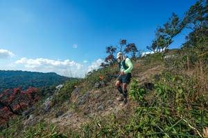 BIB: 
                            <button type="button" onclick="openModal(28097225)" class="btn btn-primary btn-sm float-right btn-popup" data-toggle="modal" data-target=".modal-high-quality">
                        <i class="fas fa-shopping-cart"></i> Add to Cart
                    </button>
                                            <button type="button" onclick="isThisMe(28097225, true)" class="btn btn-success btn-sm float-right btn-popup btn-isme hidden" data-toggle="tooltip" data-placement="bottom" title="นี่คือรูปของคุณใช่ไหม คลิกที่นี่เพื่อเอาเข้าอัลบั้ม">
                        <i class="fas fa-plus"></i> Add to album
                    </button>
                    <button type="button" onclick="isThisMe(28097225, false)" class="btn btn-warning btn-sm float-right btn-popup btn-isnotme hidden">
                        <i class="fas fa-ban"></i> Remove from album
                    </button>