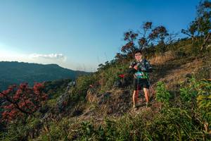 BIB: 
                            <button type="button" onclick="openModal(28099556)" class="btn btn-primary btn-sm float-right btn-popup" data-toggle="modal" data-target=".modal-high-quality">
                        <i class="fas fa-shopping-cart"></i> Add to Cart
                    </button>
                                            <button type="button" onclick="isThisMe(28099556, true)" class="btn btn-success btn-sm float-right btn-popup btn-isme hidden" data-toggle="tooltip" data-placement="bottom" title="นี่คือรูปของคุณใช่ไหม คลิกที่นี่เพื่อเอาเข้าอัลบั้ม">
                        <i class="fas fa-plus"></i> Add to album
                    </button>
                    <button type="button" onclick="isThisMe(28099556, false)" class="btn btn-warning btn-sm float-right btn-popup btn-isnotme hidden">
                        <i class="fas fa-ban"></i> Remove from album
                    </button>