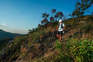 BIB: 
                            <button type="button" onclick="openModal(28099614)" class="btn btn-primary btn-sm float-right btn-popup" data-toggle="modal" data-target=".modal-high-quality">
                        <i class="fas fa-shopping-cart"></i> Add to Cart
                    </button>
                                            <button type="button" onclick="isThisMe(28099614, true)" class="btn btn-success btn-sm float-right btn-popup btn-isme hidden" data-toggle="tooltip" data-placement="bottom" title="นี่คือรูปของคุณใช่ไหม คลิกที่นี่เพื่อเอาเข้าอัลบั้ม">
                        <i class="fas fa-plus"></i> Add to album
                    </button>
                    <button type="button" onclick="isThisMe(28099614, false)" class="btn btn-warning btn-sm float-right btn-popup btn-isnotme hidden">
                        <i class="fas fa-ban"></i> Remove from album
                    </button>