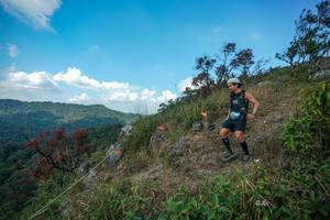 BIB: 
                            <button type="button" onclick="openModal(28095885)" class="btn btn-primary btn-sm float-right btn-popup" data-toggle="modal" data-target=".modal-high-quality">
                        <i class="fas fa-shopping-cart"></i> Add to Cart
                    </button>
                                            <button type="button" onclick="isThisMe(28095885, true)" class="btn btn-success btn-sm float-right btn-popup btn-isme hidden" data-toggle="tooltip" data-placement="bottom" title="นี่คือรูปของคุณใช่ไหม คลิกที่นี่เพื่อเอาเข้าอัลบั้ม">
                        <i class="fas fa-plus"></i> Add to album
                    </button>
                    <button type="button" onclick="isThisMe(28095885, false)" class="btn btn-warning btn-sm float-right btn-popup btn-isnotme hidden">
                        <i class="fas fa-ban"></i> Remove from album
                    </button>