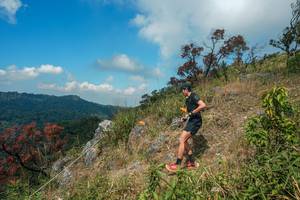 BIB: 
                            <button type="button" onclick="openModal(28095775)" class="btn btn-primary btn-sm float-right btn-popup" data-toggle="modal" data-target=".modal-high-quality">
                        <i class="fas fa-shopping-cart"></i> Add to Cart
                    </button>
                                            <button type="button" onclick="isThisMe(28095775, true)" class="btn btn-success btn-sm float-right btn-popup btn-isme hidden" data-toggle="tooltip" data-placement="bottom" title="นี่คือรูปของคุณใช่ไหม คลิกที่นี่เพื่อเอาเข้าอัลบั้ม">
                        <i class="fas fa-plus"></i> Add to album
                    </button>
                    <button type="button" onclick="isThisMe(28095775, false)" class="btn btn-warning btn-sm float-right btn-popup btn-isnotme hidden">
                        <i class="fas fa-ban"></i> Remove from album
                    </button>