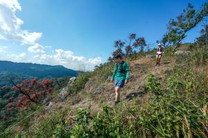 BIB: 
                            <button type="button" onclick="openModal(28096653)" class="btn btn-primary btn-sm float-right btn-popup" data-toggle="modal" data-target=".modal-high-quality">
                        <i class="fas fa-shopping-cart"></i> Add to Cart
                    </button>
                                            <button type="button" onclick="isThisMe(28096653, true)" class="btn btn-success btn-sm float-right btn-popup btn-isme hidden" data-toggle="tooltip" data-placement="bottom" title="นี่คือรูปของคุณใช่ไหม คลิกที่นี่เพื่อเอาเข้าอัลบั้ม">
                        <i class="fas fa-plus"></i> Add to album
                    </button>
                    <button type="button" onclick="isThisMe(28096653, false)" class="btn btn-warning btn-sm float-right btn-popup btn-isnotme hidden">
                        <i class="fas fa-ban"></i> Remove from album
                    </button>