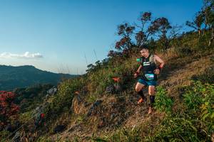 BIB: 
                            <button type="button" onclick="openModal(28099544)" class="btn btn-primary btn-sm float-right btn-popup" data-toggle="modal" data-target=".modal-high-quality">
                        <i class="fas fa-shopping-cart"></i> Add to Cart
                    </button>
                                            <button type="button" onclick="isThisMe(28099544, true)" class="btn btn-success btn-sm float-right btn-popup btn-isme hidden" data-toggle="tooltip" data-placement="bottom" title="นี่คือรูปของคุณใช่ไหม คลิกที่นี่เพื่อเอาเข้าอัลบั้ม">
                        <i class="fas fa-plus"></i> Add to album
                    </button>
                    <button type="button" onclick="isThisMe(28099544, false)" class="btn btn-warning btn-sm float-right btn-popup btn-isnotme hidden">
                        <i class="fas fa-ban"></i> Remove from album
                    </button>