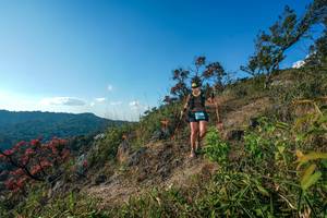 BIB: 
                            <button type="button" onclick="openModal(28099011)" class="btn btn-primary btn-sm float-right btn-popup" data-toggle="modal" data-target=".modal-high-quality">
                        <i class="fas fa-shopping-cart"></i> Add to Cart
                    </button>
                                            <button type="button" onclick="isThisMe(28099011, true)" class="btn btn-success btn-sm float-right btn-popup btn-isme hidden" data-toggle="tooltip" data-placement="bottom" title="นี่คือรูปของคุณใช่ไหม คลิกที่นี่เพื่อเอาเข้าอัลบั้ม">
                        <i class="fas fa-plus"></i> Add to album
                    </button>
                    <button type="button" onclick="isThisMe(28099011, false)" class="btn btn-warning btn-sm float-right btn-popup btn-isnotme hidden">
                        <i class="fas fa-ban"></i> Remove from album
                    </button>