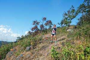 BIB: 
                            <button type="button" onclick="openModal(28096591)" class="btn btn-primary btn-sm float-right btn-popup" data-toggle="modal" data-target=".modal-high-quality">
                        <i class="fas fa-shopping-cart"></i> Add to Cart
                    </button>
                                            <button type="button" onclick="isThisMe(28096591, true)" class="btn btn-success btn-sm float-right btn-popup btn-isme hidden" data-toggle="tooltip" data-placement="bottom" title="นี่คือรูปของคุณใช่ไหม คลิกที่นี่เพื่อเอาเข้าอัลบั้ม">
                        <i class="fas fa-plus"></i> Add to album
                    </button>
                    <button type="button" onclick="isThisMe(28096591, false)" class="btn btn-warning btn-sm float-right btn-popup btn-isnotme hidden">
                        <i class="fas fa-ban"></i> Remove from album
                    </button>