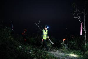 BIB: 
                            <button type="button" onclick="openModal(28099836)" class="btn btn-primary btn-sm float-right btn-popup" data-toggle="modal" data-target=".modal-high-quality">
                        <i class="fas fa-shopping-cart"></i> Add to Cart
                    </button>
                                            <button type="button" onclick="isThisMe(28099836, true)" class="btn btn-success btn-sm float-right btn-popup btn-isme hidden" data-toggle="tooltip" data-placement="bottom" title="นี่คือรูปของคุณใช่ไหม คลิกที่นี่เพื่อเอาเข้าอัลบั้ม">
                        <i class="fas fa-plus"></i> Add to album
                    </button>
                    <button type="button" onclick="isThisMe(28099836, false)" class="btn btn-warning btn-sm float-right btn-popup btn-isnotme hidden">
                        <i class="fas fa-ban"></i> Remove from album
                    </button>