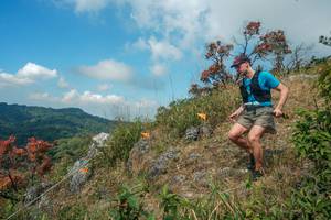 BIB: 
                            <button type="button" onclick="openModal(28095788)" class="btn btn-primary btn-sm float-right btn-popup" data-toggle="modal" data-target=".modal-high-quality">
                        <i class="fas fa-shopping-cart"></i> Add to Cart
                    </button>
                                            <button type="button" onclick="isThisMe(28095788, true)" class="btn btn-success btn-sm float-right btn-popup btn-isme hidden" data-toggle="tooltip" data-placement="bottom" title="นี่คือรูปของคุณใช่ไหม คลิกที่นี่เพื่อเอาเข้าอัลบั้ม">
                        <i class="fas fa-plus"></i> Add to album
                    </button>
                    <button type="button" onclick="isThisMe(28095788, false)" class="btn btn-warning btn-sm float-right btn-popup btn-isnotme hidden">
                        <i class="fas fa-ban"></i> Remove from album
                    </button>