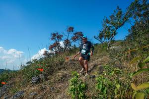 BIB: 
                            <button type="button" onclick="openModal(28097125)" class="btn btn-primary btn-sm float-right btn-popup" data-toggle="modal" data-target=".modal-high-quality">
                        <i class="fas fa-shopping-cart"></i> Add to Cart
                    </button>
                                            <button type="button" onclick="isThisMe(28097125, true)" class="btn btn-success btn-sm float-right btn-popup btn-isme hidden" data-toggle="tooltip" data-placement="bottom" title="นี่คือรูปของคุณใช่ไหม คลิกที่นี่เพื่อเอาเข้าอัลบั้ม">
                        <i class="fas fa-plus"></i> Add to album
                    </button>
                    <button type="button" onclick="isThisMe(28097125, false)" class="btn btn-warning btn-sm float-right btn-popup btn-isnotme hidden">
                        <i class="fas fa-ban"></i> Remove from album
                    </button>