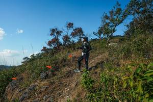 BIB: 
                            <button type="button" onclick="openModal(28097706)" class="btn btn-primary btn-sm float-right btn-popup" data-toggle="modal" data-target=".modal-high-quality">
                        <i class="fas fa-shopping-cart"></i> Add to Cart
                    </button>
                                            <button type="button" onclick="isThisMe(28097706, true)" class="btn btn-success btn-sm float-right btn-popup btn-isme hidden" data-toggle="tooltip" data-placement="bottom" title="นี่คือรูปของคุณใช่ไหม คลิกที่นี่เพื่อเอาเข้าอัลบั้ม">
                        <i class="fas fa-plus"></i> Add to album
                    </button>
                    <button type="button" onclick="isThisMe(28097706, false)" class="btn btn-warning btn-sm float-right btn-popup btn-isnotme hidden">
                        <i class="fas fa-ban"></i> Remove from album
                    </button>