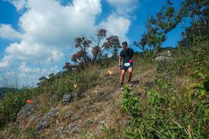 BIB: 
                            <button type="button" onclick="openModal(28096252)" class="btn btn-primary btn-sm float-right btn-popup" data-toggle="modal" data-target=".modal-high-quality">
                        <i class="fas fa-shopping-cart"></i> Add to Cart
                    </button>
                                            <button type="button" onclick="isThisMe(28096252, true)" class="btn btn-success btn-sm float-right btn-popup btn-isme hidden" data-toggle="tooltip" data-placement="bottom" title="นี่คือรูปของคุณใช่ไหม คลิกที่นี่เพื่อเอาเข้าอัลบั้ม">
                        <i class="fas fa-plus"></i> Add to album
                    </button>
                    <button type="button" onclick="isThisMe(28096252, false)" class="btn btn-warning btn-sm float-right btn-popup btn-isnotme hidden">
                        <i class="fas fa-ban"></i> Remove from album
                    </button>