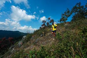 BIB: 
                            <button type="button" onclick="openModal(28096070)" class="btn btn-primary btn-sm float-right btn-popup" data-toggle="modal" data-target=".modal-high-quality">
                        <i class="fas fa-shopping-cart"></i> Add to Cart
                    </button>
                                            <button type="button" onclick="isThisMe(28096070, true)" class="btn btn-success btn-sm float-right btn-popup btn-isme hidden" data-toggle="tooltip" data-placement="bottom" title="นี่คือรูปของคุณใช่ไหม คลิกที่นี่เพื่อเอาเข้าอัลบั้ม">
                        <i class="fas fa-plus"></i> Add to album
                    </button>
                    <button type="button" onclick="isThisMe(28096070, false)" class="btn btn-warning btn-sm float-right btn-popup btn-isnotme hidden">
                        <i class="fas fa-ban"></i> Remove from album
                    </button>