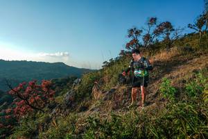 BIB: 
                            <button type="button" onclick="openModal(28099564)" class="btn btn-primary btn-sm float-right btn-popup" data-toggle="modal" data-target=".modal-high-quality">
                        <i class="fas fa-shopping-cart"></i> Add to Cart
                    </button>
                                            <button type="button" onclick="isThisMe(28099564, true)" class="btn btn-success btn-sm float-right btn-popup btn-isme hidden" data-toggle="tooltip" data-placement="bottom" title="นี่คือรูปของคุณใช่ไหม คลิกที่นี่เพื่อเอาเข้าอัลบั้ม">
                        <i class="fas fa-plus"></i> Add to album
                    </button>
                    <button type="button" onclick="isThisMe(28099564, false)" class="btn btn-warning btn-sm float-right btn-popup btn-isnotme hidden">
                        <i class="fas fa-ban"></i> Remove from album
                    </button>