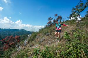 BIB: 
                            <button type="button" onclick="openModal(28096309)" class="btn btn-primary btn-sm float-right btn-popup" data-toggle="modal" data-target=".modal-high-quality">
                        <i class="fas fa-shopping-cart"></i> Add to Cart
                    </button>
                                            <button type="button" onclick="isThisMe(28096309, true)" class="btn btn-success btn-sm float-right btn-popup btn-isme hidden" data-toggle="tooltip" data-placement="bottom" title="นี่คือรูปของคุณใช่ไหม คลิกที่นี่เพื่อเอาเข้าอัลบั้ม">
                        <i class="fas fa-plus"></i> Add to album
                    </button>
                    <button type="button" onclick="isThisMe(28096309, false)" class="btn btn-warning btn-sm float-right btn-popup btn-isnotme hidden">
                        <i class="fas fa-ban"></i> Remove from album
                    </button>