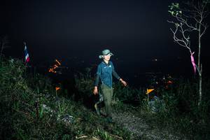 BIB: 
                            <button type="button" onclick="openModal(28099844)" class="btn btn-primary btn-sm float-right btn-popup" data-toggle="modal" data-target=".modal-high-quality">
                        <i class="fas fa-shopping-cart"></i> Add to Cart
                    </button>
                                            <button type="button" onclick="isThisMe(28099844, true)" class="btn btn-success btn-sm float-right btn-popup btn-isme hidden" data-toggle="tooltip" data-placement="bottom" title="นี่คือรูปของคุณใช่ไหม คลิกที่นี่เพื่อเอาเข้าอัลบั้ม">
                        <i class="fas fa-plus"></i> Add to album
                    </button>
                    <button type="button" onclick="isThisMe(28099844, false)" class="btn btn-warning btn-sm float-right btn-popup btn-isnotme hidden">
                        <i class="fas fa-ban"></i> Remove from album
                    </button>