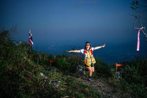 BIB: 
                            <button type="button" onclick="openModal(28099811)" class="btn btn-primary btn-sm float-right btn-popup" data-toggle="modal" data-target=".modal-high-quality">
                        <i class="fas fa-shopping-cart"></i> Add to Cart
                    </button>
                                            <button type="button" onclick="isThisMe(28099811, true)" class="btn btn-success btn-sm float-right btn-popup btn-isme hidden" data-toggle="tooltip" data-placement="bottom" title="นี่คือรูปของคุณใช่ไหม คลิกที่นี่เพื่อเอาเข้าอัลบั้ม">
                        <i class="fas fa-plus"></i> Add to album
                    </button>
                    <button type="button" onclick="isThisMe(28099811, false)" class="btn btn-warning btn-sm float-right btn-popup btn-isnotme hidden">
                        <i class="fas fa-ban"></i> Remove from album
                    </button>