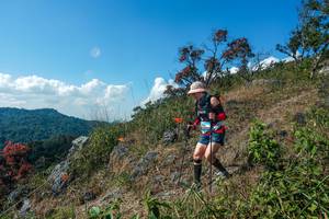 BIB: 
                            <button type="button" onclick="openModal(28097081)" class="btn btn-primary btn-sm float-right btn-popup" data-toggle="modal" data-target=".modal-high-quality">
                        <i class="fas fa-shopping-cart"></i> Add to Cart
                    </button>
                                            <button type="button" onclick="isThisMe(28097081, true)" class="btn btn-success btn-sm float-right btn-popup btn-isme hidden" data-toggle="tooltip" data-placement="bottom" title="นี่คือรูปของคุณใช่ไหม คลิกที่นี่เพื่อเอาเข้าอัลบั้ม">
                        <i class="fas fa-plus"></i> Add to album
                    </button>
                    <button type="button" onclick="isThisMe(28097081, false)" class="btn btn-warning btn-sm float-right btn-popup btn-isnotme hidden">
                        <i class="fas fa-ban"></i> Remove from album
                    </button>