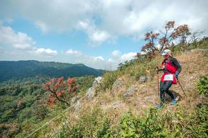 BIB: 
                            <button type="button" onclick="openModal(28095834)" class="btn btn-primary btn-sm float-right btn-popup" data-toggle="modal" data-target=".modal-high-quality">
                        <i class="fas fa-shopping-cart"></i> Add to Cart
                    </button>
                                            <button type="button" onclick="isThisMe(28095834, true)" class="btn btn-success btn-sm float-right btn-popup btn-isme hidden" data-toggle="tooltip" data-placement="bottom" title="นี่คือรูปของคุณใช่ไหม คลิกที่นี่เพื่อเอาเข้าอัลบั้ม">
                        <i class="fas fa-plus"></i> Add to album
                    </button>
                    <button type="button" onclick="isThisMe(28095834, false)" class="btn btn-warning btn-sm float-right btn-popup btn-isnotme hidden">
                        <i class="fas fa-ban"></i> Remove from album
                    </button>