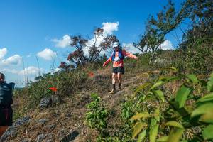 BIB: 
                            <button type="button" onclick="openModal(28097499)" class="btn btn-primary btn-sm float-right btn-popup" data-toggle="modal" data-target=".modal-high-quality">
                        <i class="fas fa-shopping-cart"></i> Add to Cart
                    </button>
                                            <button type="button" onclick="isThisMe(28097499, true)" class="btn btn-success btn-sm float-right btn-popup btn-isme hidden" data-toggle="tooltip" data-placement="bottom" title="นี่คือรูปของคุณใช่ไหม คลิกที่นี่เพื่อเอาเข้าอัลบั้ม">
                        <i class="fas fa-plus"></i> Add to album
                    </button>
                    <button type="button" onclick="isThisMe(28097499, false)" class="btn btn-warning btn-sm float-right btn-popup btn-isnotme hidden">
                        <i class="fas fa-ban"></i> Remove from album
                    </button>