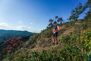 BIB: 
                            <button type="button" onclick="openModal(28098474)" class="btn btn-primary btn-sm float-right btn-popup" data-toggle="modal" data-target=".modal-high-quality">
                        <i class="fas fa-shopping-cart"></i> Add to Cart
                    </button>
                                            <button type="button" onclick="isThisMe(28098474, true)" class="btn btn-success btn-sm float-right btn-popup btn-isme hidden" data-toggle="tooltip" data-placement="bottom" title="นี่คือรูปของคุณใช่ไหม คลิกที่นี่เพื่อเอาเข้าอัลบั้ม">
                        <i class="fas fa-plus"></i> Add to album
                    </button>
                    <button type="button" onclick="isThisMe(28098474, false)" class="btn btn-warning btn-sm float-right btn-popup btn-isnotme hidden">
                        <i class="fas fa-ban"></i> Remove from album
                    </button>