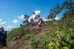 BIB: 
                            <button type="button" onclick="openModal(28097491)" class="btn btn-primary btn-sm float-right btn-popup" data-toggle="modal" data-target=".modal-high-quality">
                        <i class="fas fa-shopping-cart"></i> Add to Cart
                    </button>
                                            <button type="button" onclick="isThisMe(28097491, true)" class="btn btn-success btn-sm float-right btn-popup btn-isme hidden" data-toggle="tooltip" data-placement="bottom" title="นี่คือรูปของคุณใช่ไหม คลิกที่นี่เพื่อเอาเข้าอัลบั้ม">
                        <i class="fas fa-plus"></i> Add to album
                    </button>
                    <button type="button" onclick="isThisMe(28097491, false)" class="btn btn-warning btn-sm float-right btn-popup btn-isnotme hidden">
                        <i class="fas fa-ban"></i> Remove from album
                    </button>