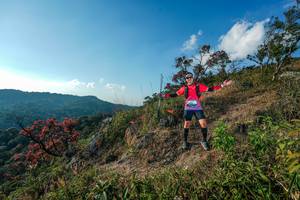 BIB: 
                            <button type="button" onclick="openModal(28099247)" class="btn btn-primary btn-sm float-right btn-popup" data-toggle="modal" data-target=".modal-high-quality">
                        <i class="fas fa-shopping-cart"></i> Add to Cart
                    </button>
                                            <button type="button" onclick="isThisMe(28099247, true)" class="btn btn-success btn-sm float-right btn-popup btn-isme hidden" data-toggle="tooltip" data-placement="bottom" title="นี่คือรูปของคุณใช่ไหม คลิกที่นี่เพื่อเอาเข้าอัลบั้ม">
                        <i class="fas fa-plus"></i> Add to album
                    </button>
                    <button type="button" onclick="isThisMe(28099247, false)" class="btn btn-warning btn-sm float-right btn-popup btn-isnotme hidden">
                        <i class="fas fa-ban"></i> Remove from album
                    </button>