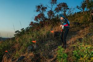 BIB: 
                            <button type="button" onclick="openModal(28099660)" class="btn btn-primary btn-sm float-right btn-popup" data-toggle="modal" data-target=".modal-high-quality">
                        <i class="fas fa-shopping-cart"></i> Add to Cart
                    </button>
                                            <button type="button" onclick="isThisMe(28099660, true)" class="btn btn-success btn-sm float-right btn-popup btn-isme hidden" data-toggle="tooltip" data-placement="bottom" title="นี่คือรูปของคุณใช่ไหม คลิกที่นี่เพื่อเอาเข้าอัลบั้ม">
                        <i class="fas fa-plus"></i> Add to album
                    </button>
                    <button type="button" onclick="isThisMe(28099660, false)" class="btn btn-warning btn-sm float-right btn-popup btn-isnotme hidden">
                        <i class="fas fa-ban"></i> Remove from album
                    </button>