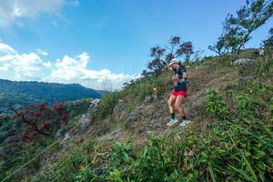 BIB: 
                            <button type="button" onclick="openModal(28096289)" class="btn btn-primary btn-sm float-right btn-popup" data-toggle="modal" data-target=".modal-high-quality">
                        <i class="fas fa-shopping-cart"></i> Add to Cart
                    </button>
                                            <button type="button" onclick="isThisMe(28096289, true)" class="btn btn-success btn-sm float-right btn-popup btn-isme hidden" data-toggle="tooltip" data-placement="bottom" title="นี่คือรูปของคุณใช่ไหม คลิกที่นี่เพื่อเอาเข้าอัลบั้ม">
                        <i class="fas fa-plus"></i> Add to album
                    </button>
                    <button type="button" onclick="isThisMe(28096289, false)" class="btn btn-warning btn-sm float-right btn-popup btn-isnotme hidden">
                        <i class="fas fa-ban"></i> Remove from album
                    </button>