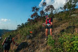 BIB: 
                            <button type="button" onclick="openModal(28099210)" class="btn btn-primary btn-sm float-right btn-popup" data-toggle="modal" data-target=".modal-high-quality">
                        <i class="fas fa-shopping-cart"></i> Add to Cart
                    </button>
                                            <button type="button" onclick="isThisMe(28099210, true)" class="btn btn-success btn-sm float-right btn-popup btn-isme hidden" data-toggle="tooltip" data-placement="bottom" title="นี่คือรูปของคุณใช่ไหม คลิกที่นี่เพื่อเอาเข้าอัลบั้ม">
                        <i class="fas fa-plus"></i> Add to album
                    </button>
                    <button type="button" onclick="isThisMe(28099210, false)" class="btn btn-warning btn-sm float-right btn-popup btn-isnotme hidden">
                        <i class="fas fa-ban"></i> Remove from album
                    </button>