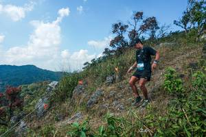 BIB: 
                            <button type="button" onclick="openModal(28096275)" class="btn btn-primary btn-sm float-right btn-popup" data-toggle="modal" data-target=".modal-high-quality">
                        <i class="fas fa-shopping-cart"></i> Add to Cart
                    </button>
                                            <button type="button" onclick="isThisMe(28096275, true)" class="btn btn-success btn-sm float-right btn-popup btn-isme hidden" data-toggle="tooltip" data-placement="bottom" title="นี่คือรูปของคุณใช่ไหม คลิกที่นี่เพื่อเอาเข้าอัลบั้ม">
                        <i class="fas fa-plus"></i> Add to album
                    </button>
                    <button type="button" onclick="isThisMe(28096275, false)" class="btn btn-warning btn-sm float-right btn-popup btn-isnotme hidden">
                        <i class="fas fa-ban"></i> Remove from album
                    </button>