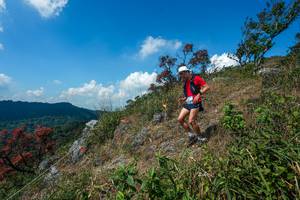 BIB: 
                            <button type="button" onclick="openModal(28096137)" class="btn btn-primary btn-sm float-right btn-popup" data-toggle="modal" data-target=".modal-high-quality">
                        <i class="fas fa-shopping-cart"></i> Add to Cart
                    </button>
                                            <button type="button" onclick="isThisMe(28096137, true)" class="btn btn-success btn-sm float-right btn-popup btn-isme hidden" data-toggle="tooltip" data-placement="bottom" title="นี่คือรูปของคุณใช่ไหม คลิกที่นี่เพื่อเอาเข้าอัลบั้ม">
                        <i class="fas fa-plus"></i> Add to album
                    </button>
                    <button type="button" onclick="isThisMe(28096137, false)" class="btn btn-warning btn-sm float-right btn-popup btn-isnotme hidden">
                        <i class="fas fa-ban"></i> Remove from album
                    </button>