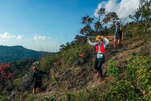 BIB: 
                            <button type="button" onclick="openModal(28099191)" class="btn btn-primary btn-sm float-right btn-popup" data-toggle="modal" data-target=".modal-high-quality">
                        <i class="fas fa-shopping-cart"></i> Add to Cart
                    </button>
                                            <button type="button" onclick="isThisMe(28099191, true)" class="btn btn-success btn-sm float-right btn-popup btn-isme hidden" data-toggle="tooltip" data-placement="bottom" title="นี่คือรูปของคุณใช่ไหม คลิกที่นี่เพื่อเอาเข้าอัลบั้ม">
                        <i class="fas fa-plus"></i> Add to album
                    </button>
                    <button type="button" onclick="isThisMe(28099191, false)" class="btn btn-warning btn-sm float-right btn-popup btn-isnotme hidden">
                        <i class="fas fa-ban"></i> Remove from album
                    </button>