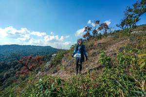 BIB: 
                            <button type="button" onclick="openModal(28097612)" class="btn btn-primary btn-sm float-right btn-popup" data-toggle="modal" data-target=".modal-high-quality">
                        <i class="fas fa-shopping-cart"></i> Add to Cart
                    </button>
                                            <button type="button" onclick="isThisMe(28097612, true)" class="btn btn-success btn-sm float-right btn-popup btn-isme hidden" data-toggle="tooltip" data-placement="bottom" title="นี่คือรูปของคุณใช่ไหม คลิกที่นี่เพื่อเอาเข้าอัลบั้ม">
                        <i class="fas fa-plus"></i> Add to album
                    </button>
                    <button type="button" onclick="isThisMe(28097612, false)" class="btn btn-warning btn-sm float-right btn-popup btn-isnotme hidden">
                        <i class="fas fa-ban"></i> Remove from album
                    </button>