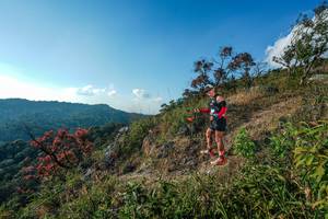 BIB: 
                            <button type="button" onclick="openModal(28099107)" class="btn btn-primary btn-sm float-right btn-popup" data-toggle="modal" data-target=".modal-high-quality">
                        <i class="fas fa-shopping-cart"></i> Add to Cart
                    </button>
                                            <button type="button" onclick="isThisMe(28099107, true)" class="btn btn-success btn-sm float-right btn-popup btn-isme hidden" data-toggle="tooltip" data-placement="bottom" title="นี่คือรูปของคุณใช่ไหม คลิกที่นี่เพื่อเอาเข้าอัลบั้ม">
                        <i class="fas fa-plus"></i> Add to album
                    </button>
                    <button type="button" onclick="isThisMe(28099107, false)" class="btn btn-warning btn-sm float-right btn-popup btn-isnotme hidden">
                        <i class="fas fa-ban"></i> Remove from album
                    </button>