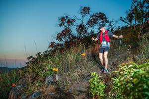 BIB: 
                            <button type="button" onclick="openModal(28099742)" class="btn btn-primary btn-sm float-right btn-popup" data-toggle="modal" data-target=".modal-high-quality">
                        <i class="fas fa-shopping-cart"></i> Add to Cart
                    </button>
                                            <button type="button" onclick="isThisMe(28099742, true)" class="btn btn-success btn-sm float-right btn-popup btn-isme hidden" data-toggle="tooltip" data-placement="bottom" title="นี่คือรูปของคุณใช่ไหม คลิกที่นี่เพื่อเอาเข้าอัลบั้ม">
                        <i class="fas fa-plus"></i> Add to album
                    </button>
                    <button type="button" onclick="isThisMe(28099742, false)" class="btn btn-warning btn-sm float-right btn-popup btn-isnotme hidden">
                        <i class="fas fa-ban"></i> Remove from album
                    </button>