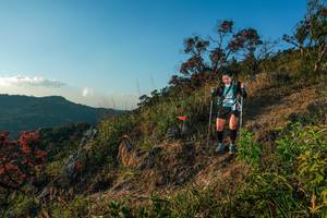 BIB: 
                            <button type="button" onclick="openModal(28099640)" class="btn btn-primary btn-sm float-right btn-popup" data-toggle="modal" data-target=".modal-high-quality">
                        <i class="fas fa-shopping-cart"></i> Add to Cart
                    </button>
                                            <button type="button" onclick="isThisMe(28099640, true)" class="btn btn-success btn-sm float-right btn-popup btn-isme hidden" data-toggle="tooltip" data-placement="bottom" title="นี่คือรูปของคุณใช่ไหม คลิกที่นี่เพื่อเอาเข้าอัลบั้ม">
                        <i class="fas fa-plus"></i> Add to album
                    </button>
                    <button type="button" onclick="isThisMe(28099640, false)" class="btn btn-warning btn-sm float-right btn-popup btn-isnotme hidden">
                        <i class="fas fa-ban"></i> Remove from album
                    </button>