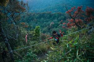 BIB: 
                            <button type="button" onclick="openModal(28099787)" class="btn btn-primary btn-sm float-right btn-popup" data-toggle="modal" data-target=".modal-high-quality">
                        <i class="fas fa-shopping-cart"></i> Add to Cart
                    </button>
                                            <button type="button" onclick="isThisMe(28099787, true)" class="btn btn-success btn-sm float-right btn-popup btn-isme hidden" data-toggle="tooltip" data-placement="bottom" title="นี่คือรูปของคุณใช่ไหม คลิกที่นี่เพื่อเอาเข้าอัลบั้ม">
                        <i class="fas fa-plus"></i> Add to album
                    </button>
                    <button type="button" onclick="isThisMe(28099787, false)" class="btn btn-warning btn-sm float-right btn-popup btn-isnotme hidden">
                        <i class="fas fa-ban"></i> Remove from album
                    </button>