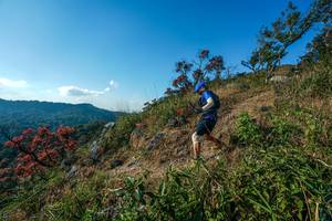 BIB: 
                            <button type="button" onclick="openModal(28098558)" class="btn btn-primary btn-sm float-right btn-popup" data-toggle="modal" data-target=".modal-high-quality">
                        <i class="fas fa-shopping-cart"></i> Add to Cart
                    </button>
                                            <button type="button" onclick="isThisMe(28098558, true)" class="btn btn-success btn-sm float-right btn-popup btn-isme hidden" data-toggle="tooltip" data-placement="bottom" title="นี่คือรูปของคุณใช่ไหม คลิกที่นี่เพื่อเอาเข้าอัลบั้ม">
                        <i class="fas fa-plus"></i> Add to album
                    </button>
                    <button type="button" onclick="isThisMe(28098558, false)" class="btn btn-warning btn-sm float-right btn-popup btn-isnotme hidden">
                        <i class="fas fa-ban"></i> Remove from album
                    </button>